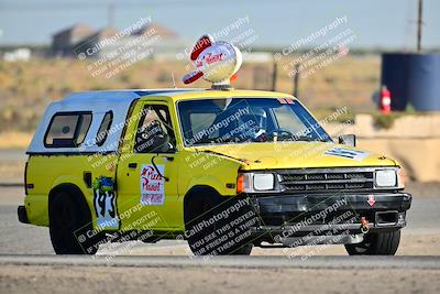 media/Sep-29-2024-24 Hours of Lemons (Sun) [[6a7c256ce3]]/Cotton Corners (9a-10a)/